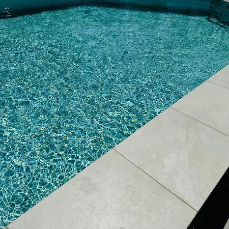 Amfora סנט קונסטנטין והלנה