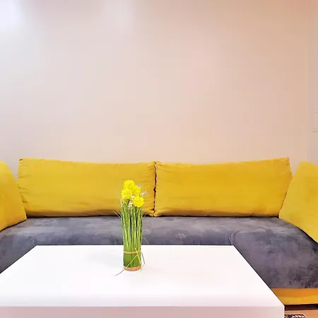Amfora מלון סנט קונסטנטין והלנה