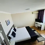 Amfora Hotel