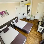 Amfora Hotel