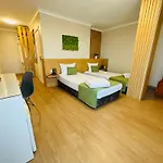 Hotel Amfora Saints Constantine and Helena