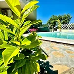 Amfora Hotel