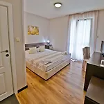 Amfora Hotel