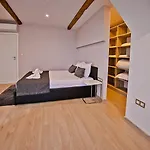 Hotel Amfora 3*
