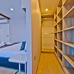 Hotel Amfora 3*