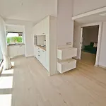 Amfora Hotel Saints Constantine and Helena