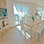Amfora Hotel Saints Constantine and Helena