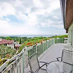 Amfora Hotel