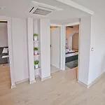 Amfora Hotel 3*