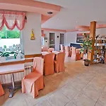 Hotel Amfora Saints Constantine and Helena