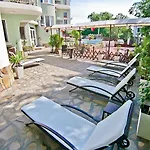 Amfora Hotel