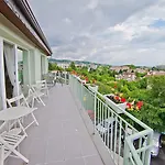 Amfora Hotel Saints Constantine and Helena
