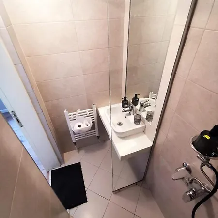 Amfora Szálloda 3*