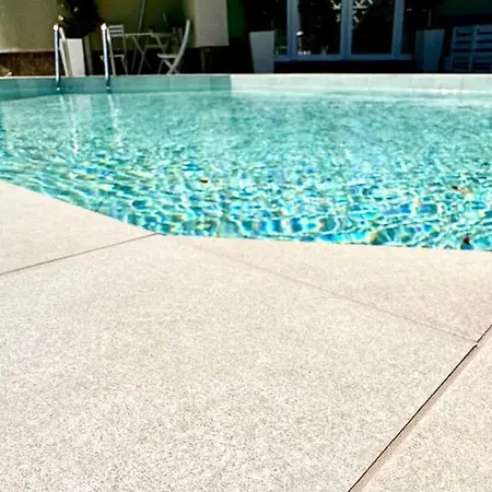 Amfora 3* Aziz Konstantin ve Elena