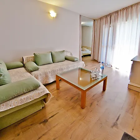 Amfora Aziz Konstantin ve Elena