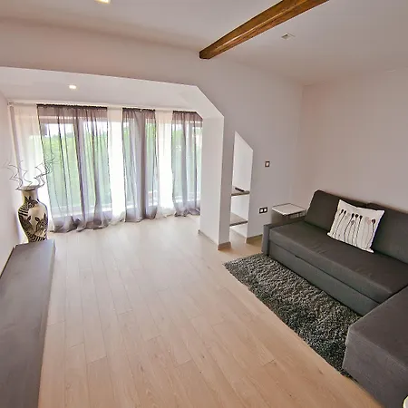 Amfora Otel Aziz Konstantin ve Elena