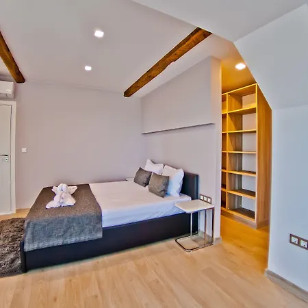 Amfora 3* Aziz Konstantin ve Elena