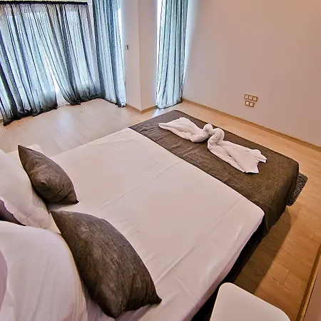 Amfora 3* Aziz Konstantin ve Elena