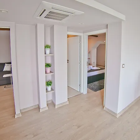 Amfora Szálloda 3*