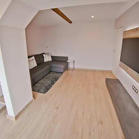 Amfora 3* Szent Konstantin és Elena