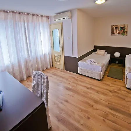 Amfora Aziz Konstantin ve Elena