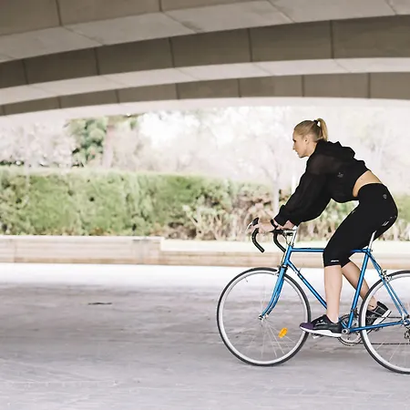 Amfora 3*