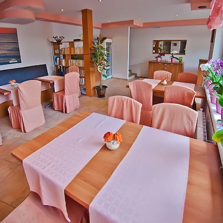 Amfora 3* Aziz Konstantin ve Elena