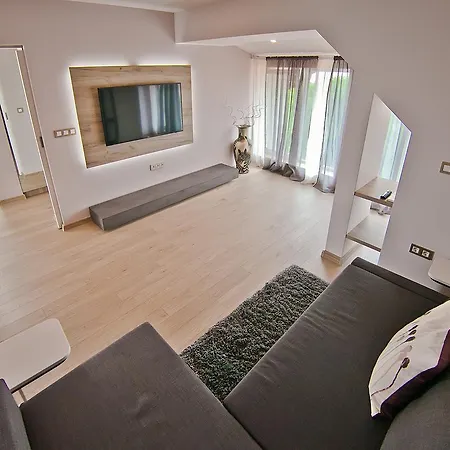 Amfora 3*