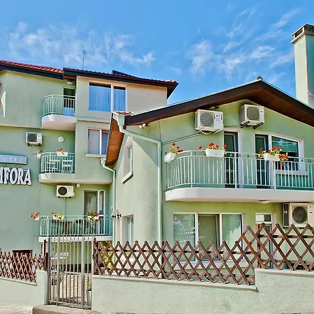 Amfora Aziz Konstantin ve Elena