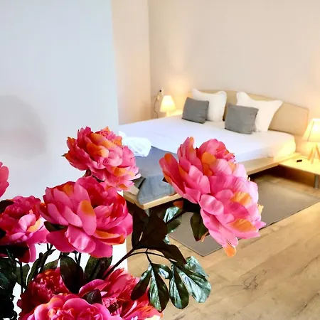 Amfora Hotel Saints Constantine and Helena